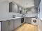 Photo 8 of Room 1, 787 Crumlin Road, Belfast