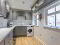 Photo 9 of Room 1, 787 Crumlin Road, Belfast