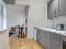Photo 10 of Room 1, 787 Crumlin Road, Belfast