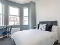 Photo 11 of Room 1, 787 Crumlin Road, Belfast