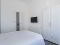 Photo 12 of Room 1, 787 Crumlin Road, Belfast