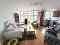 LOUNGE/KITCHEN