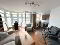 LOUNGE/KITCHEN