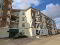 Photo 1 of 13 Foyleview, The Quay, Derry