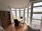 LOUNGE/KITCHEN