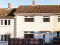 Photo 1 of 6 Kilmuir Avenue, Belfast