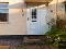 Photo 2 of 6 Kilmuir Avenue, Belfast