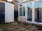 Photo 37 of 6 Kilmuir Avenue, Belfast