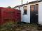 Photo 38 of 6 Kilmuir Avenue, Belfast