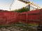 Photo 39 of 6 Kilmuir Avenue, Belfast