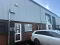 Photo 1 of Unit 2 Bay Road, real estate Derry
