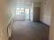 Photo 1 of Unit 2 Bay Road, real estate Derry