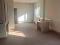 Photo 1 of Unit 2 Bay Road, real estate Derry
