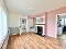 Photo 3 of 3 Stewart Bungalows, Clanabogan, Omagh