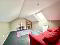 Photo 12 of 3 Stewart Bungalows, Clanabogan, Omagh