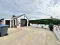 Photo 15 of 3 Stewart Bungalows, Clanabogan, Omagh