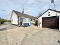 Photo 14 of 3 Stewart Bungalows, Clanabogan, Omagh