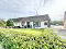 Photo 1 of 3 Stewart Bungalows, Clanabogan, Omagh