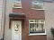 Photo 1 of 101 Carnhill, houses to rent in Derry