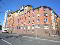 Photo 1 of 3 College Gate, College Square North, Belfast