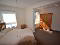 Photo 10 of 3 College Gate, College Square North, Belfast