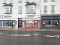 Photo 1 of 38 The Promenade, Portstewart