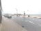 Photo 8 of 38 The Promenade, Portstewart