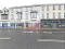 Photo 6 of 38 The Promenade, Portstewart