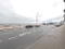Photo 7 of 38 The Promenade, Portstewart