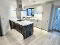 Photo 1 of 10 Dunluce View, Dunluce Avenue, Portrush