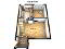 51 Beechcroft Park, Newtownards 1.jpg