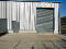 Photo 1 of Unit 4, Site 10 Skeoge Industrial Estate, Derry