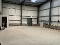 Photo 2 of Unit 4, Site 10 Skeoge Industrial Estate, Derry