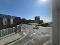 20250408_114234.jpg