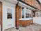 Photo 2 of 85 Farringdon Gardens, Belfast