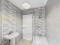 Photo 15 of 85 Farringdon Gardens, Belfast