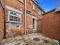 Photo 16 of 85 Farringdon Gardens, Belfast