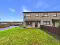 Photo 1 of 70 Dunvale, Ballymena