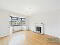 Photo 5 of 70 Dunvale, Ballymena