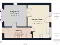 Floorplan 1 of 70 Dunvale, Ballymena