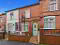 Photo 2 of 24 Rockville Street, Belfast