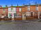 Photo 1 of 24 Rockville Street, Belfast