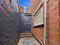 Photo 15 of 24 Rockville Street, Belfast