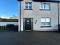 Photo 1 of 41 St Julians Road, Omagh