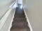Photo 10 of 41 St Julians Road, Omagh
