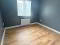 Photo 12 of 41 St Julians Road, Omagh