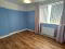 Photo 13 of 41 St Julians Road, Omagh