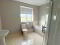 Photo 15 of 41 St Julians Road, Omagh