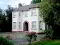 Photo 1 of 91 Francis Street, Lurgan