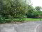 Photo 5 of 91 Francis Street, Lurgan